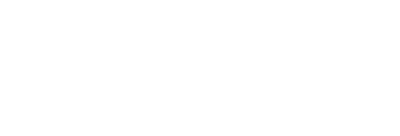 Park Furnishings