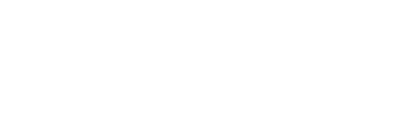 Park Lighting & Furniture